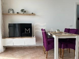 Oceanfront Oasis 770 Apartment in Tirana County, Albania