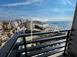 Vivas 737 Apartment in Tirana County, Albania