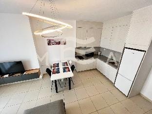 Vivas 737 Apartment in Tirana County, Albania