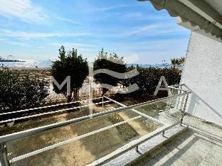 Illyria 721 Apartment in Tirana County, Albania