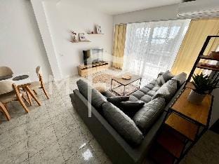 Illyria 721 Apartment in Tirana County, Albania