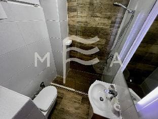 Plazh  682 Apartment in Tirana County, Albania
