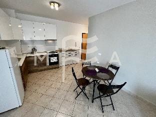 Plazh  682 Apartment in Tirana County, Albania