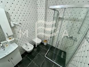 Studio 663 Apartment in Europe