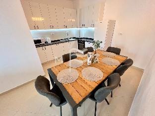 Sandy 660 Apartment in Tirana County, Albania