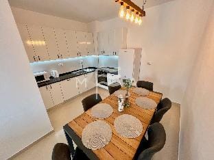 Sandy 660 Apartment in Tirana County, Albania