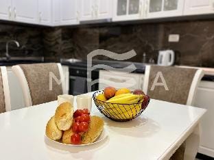 Korabi 659 Apartment in Tirana County, Albania
