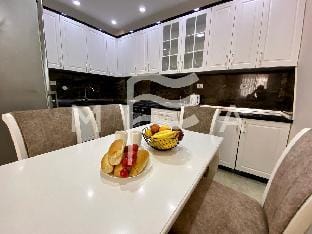 Korabi 659 Apartment in Tirana County, Albania