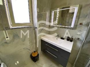 Korabi 659 Apartment in Tirana County, Albania