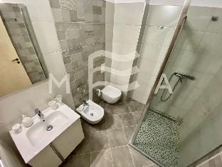 Sardi 639 Apartment in Europe