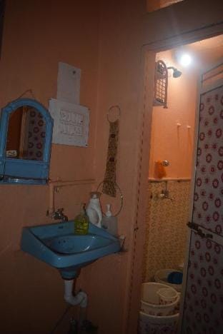 Tribhuvan Homestay - 2 RK 3 km from Mahakal Lok Vacation rental in India