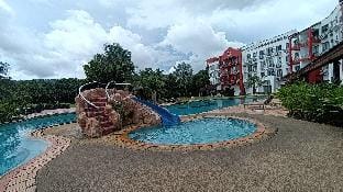 Hotel room affordable price at Langkawi Lagoon  Apartment in Kedah