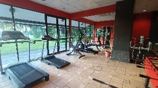 Hotel room affordable price at Langkawi Lagoon  Apartment in Kedah