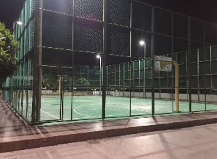 Parc Regency @ UHA Apartment in Johor Bahru