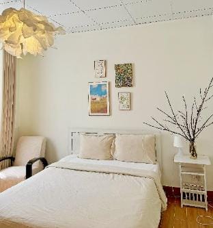 Tuyen Lam Lake Villas Villa in Dalat