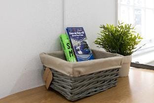 London Boutique Apartments Apartment in London