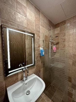 4 Antica Jabalal-lwebdeh Apartment in Africa