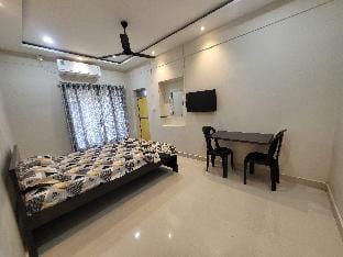 Konkan Villa Home Stay  Vacation rental in Maharashtra
