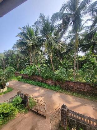 Konkan Villa Home Stay  Vacation rental in Maharashtra