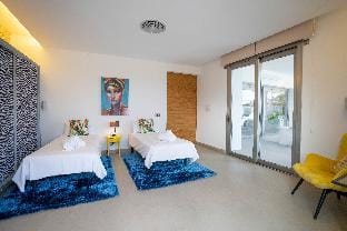 Es Maiols Casa B Villa in Ibiza