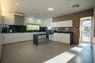 Es Maiols Casa B Villa in Ibiza