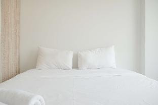 Good Comfy 1BR No Kitchen Citra Living By Travelio Apartment in Jakarta
