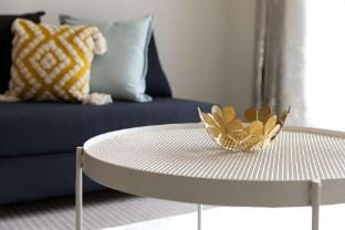 A Modern Apt for 6 Right Next to Darling Harbour Vacation rental in Sydney