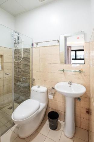 St. Marvin Studio M403 Apartment in Mandaluyong
