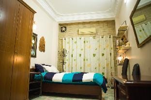 Tiny&Tom Home® A Cozy & Charming Homestay Vacation rental in Hanoi