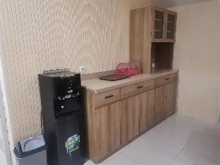 Autumn Living  Hostel in Surabaya
