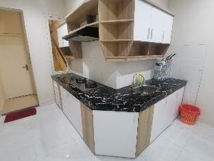 Autumn Living  Hostel in Surabaya