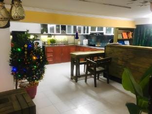 Standard room/ centel/ Old quarter/kitchen Vacation rental in Hanoi