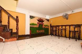 Standard room/ centel/ Old quarter/kitchen Vacation rental in Hanoi