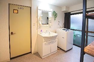 Toki Kujo Takeumi - Traditional Japanese Whole House Rental Vacation rental in Kyoto