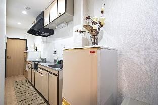 Toki Kujo Takeumi - Traditional Japanese Whole House Rental Vacation rental in Kyoto