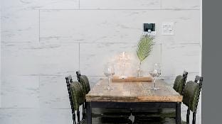 Gyeongju joypoolvilla&kidspension Bed and Breakfast in South Korea