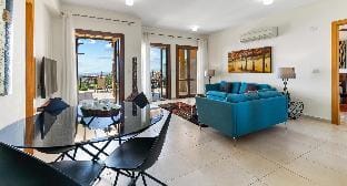 Apartment CC02 - Akti Apartment in Kouklia