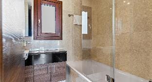 Apartment AP02 - Zodia Apartment in Kouklia