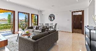 Apartment AP02 - Zodia Apartment in Kouklia