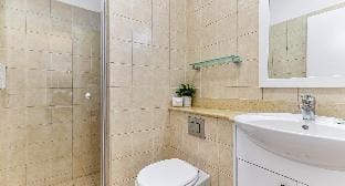 Apartment U2 - Zias Apartment in Kouklia