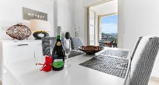 Apartment U2 - Zias Apartment in Kouklia