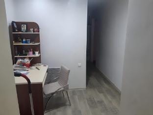 Apartaent Артур Apartment in Batumi