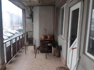 Apartaent Артур Apartment in Batumi