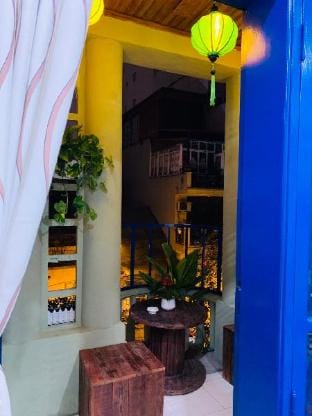 Old Quarter Houses Vacation rental in Hanoi