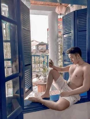 Old Quarter Houses Vacation rental in Hanoi