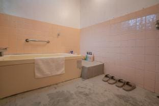 Kujo Seisen Vacation rental in Kyoto