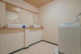 Kujo Seisen Vacation rental in Kyoto