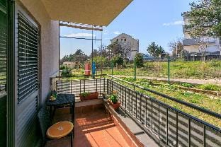 Ruzica Apartment in Crikvenica