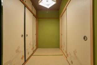 Narumanoyado Vacation rental in Kyoto