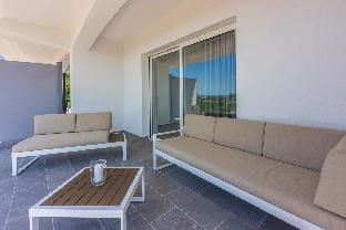 Apartments Sunshine E6 Apartment in Crikvenica